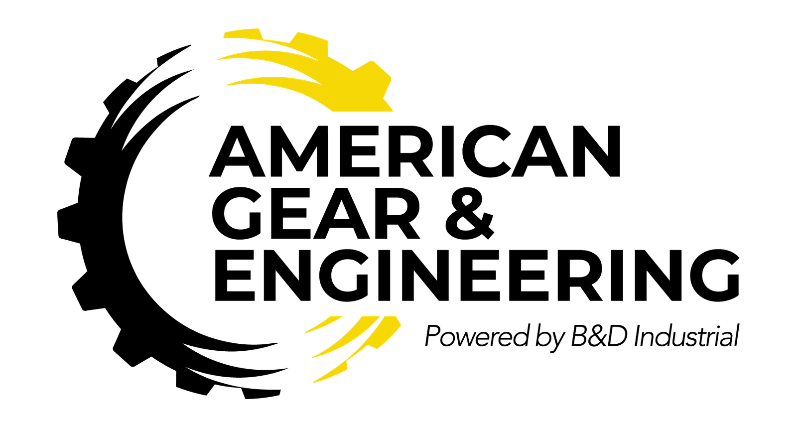 B&D Industrial Acquires American Gear & Engineering, Inc.